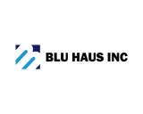 /public/logoimage/1513069910blu haus inc b4.png